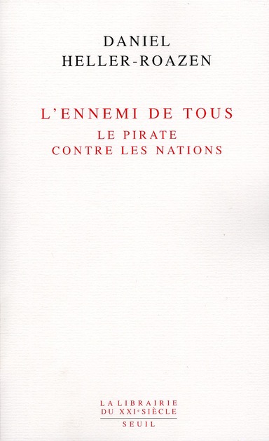 media/pim/TITELIVE/63_9782020993401_1_75.jpg