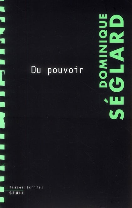 media/pim/TITELIVE/63_9782021052183_1_75.jpg