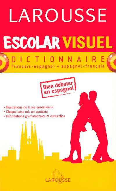 media/pim/TITELIVE/63_9782035401182_1_75.jpg
