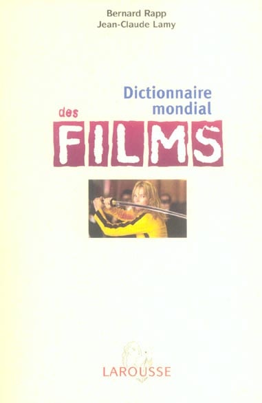 media/pim/TITELIVE/63_9782035750495_1_75.jpg