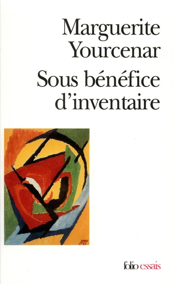 media/pim/TITELIVE/63_9782070324972_1_75.jpg