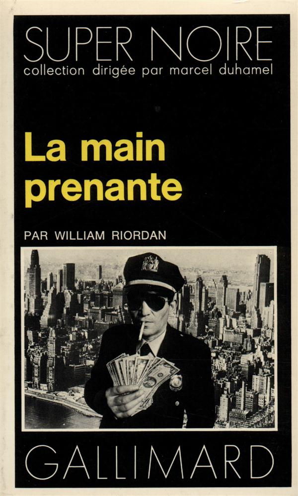 media/pim/TITELIVE/63_9782070460625_1_75.jpg