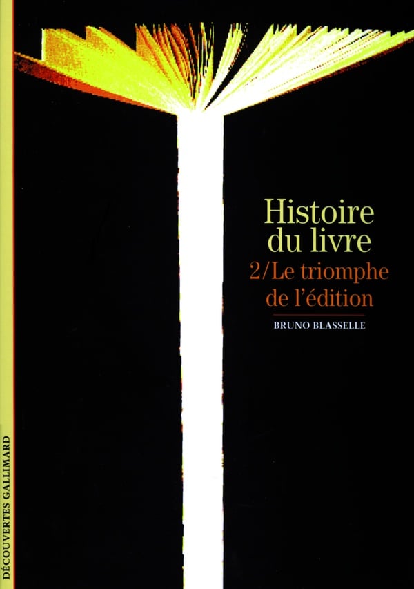 media/pim/TITELIVE/63_9782070533640_1_75.jpg