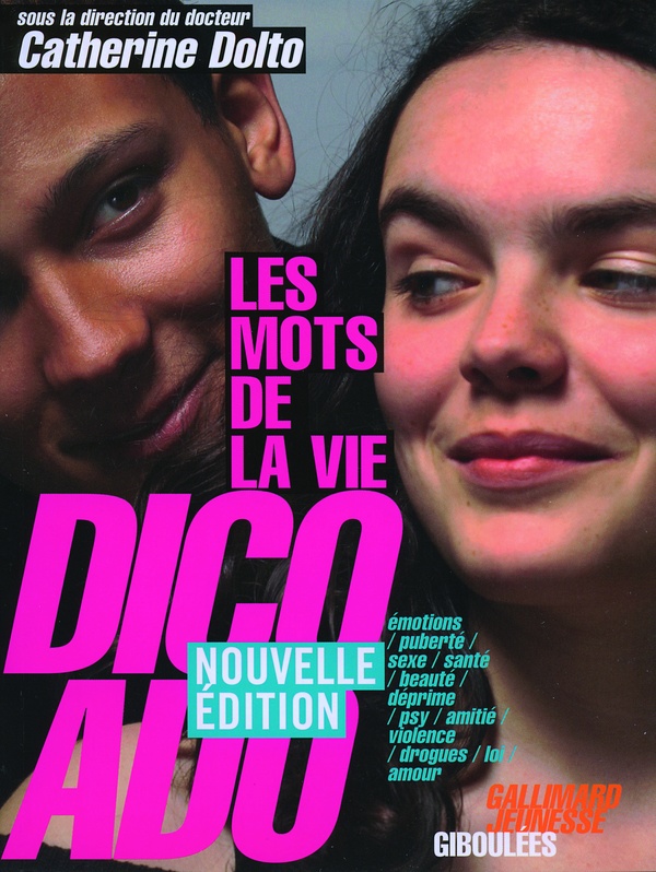 media/pim/TITELIVE/63_9782070575763_1_75.jpg