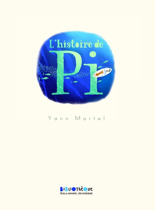 media/pim/TITELIVE/63_9782070649730_1_75.jpg