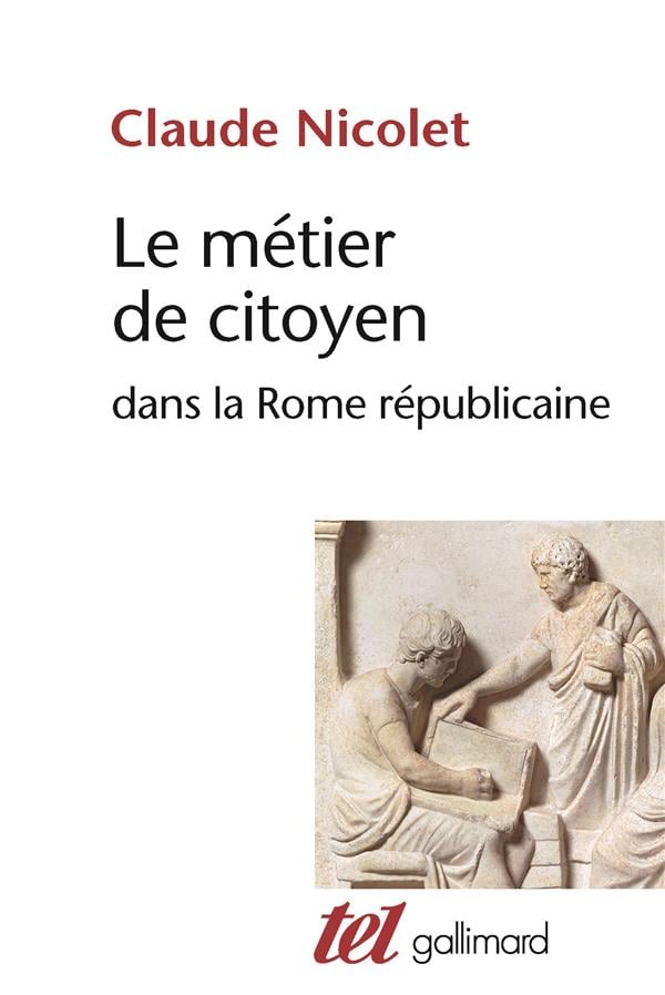 media/pim/TITELIVE/63_9782070715305_1_75.jpg