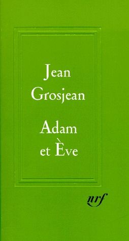 media/pim/TITELIVE/63_9782070749492_1_75.jpg