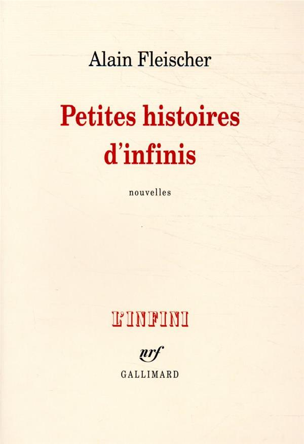 media/pim/TITELIVE/63_9782072890864_1_75.jpg