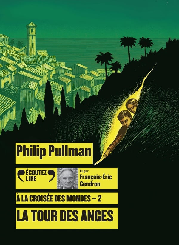 media/pim/TITELIVE/63_9782075144599_1_75.jpg