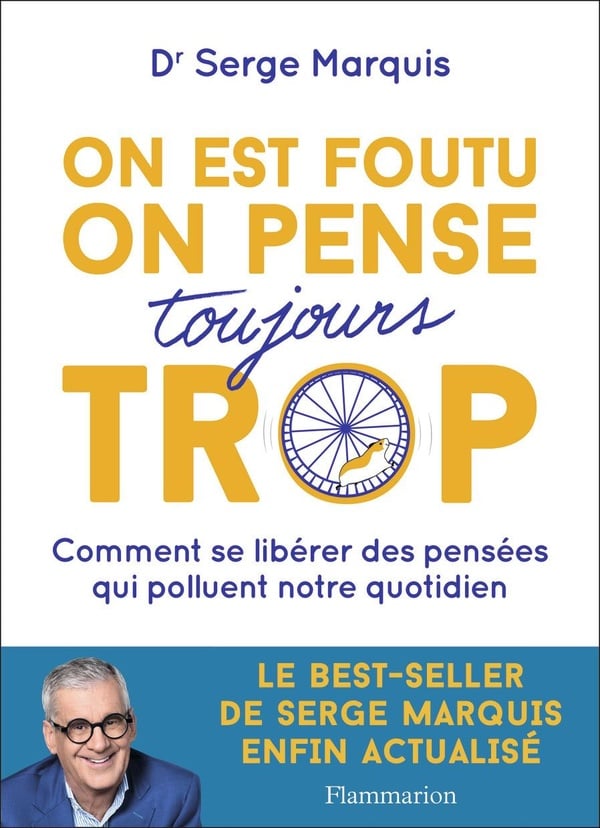 media/pim/TITELIVE/63_9782080271693_1_75.jpg