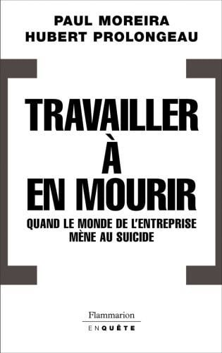 media/pim/TITELIVE/63_9782081221987_1_75.jpg