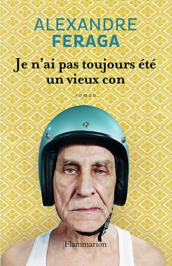 media/pim/TITELIVE/63_9782081337275_1_75.jpg