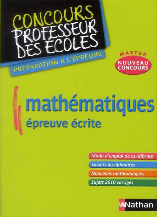 media/pim/TITELIVE/63_9782091618616_1_75.jpg