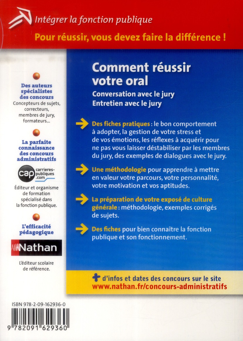 media/pim/TITELIVE/63_9782091629360_4_75.jpg