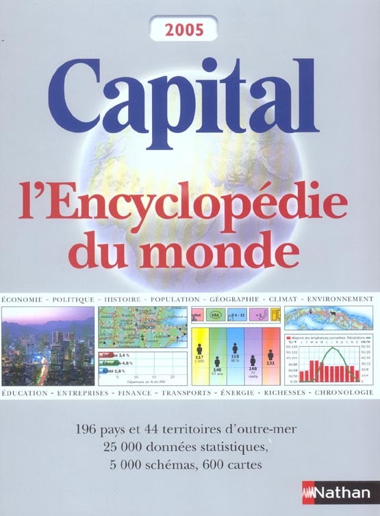 media/pim/TITELIVE/63_9782091840901_1_75.jpg