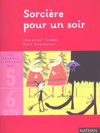 media/pim/TITELIVE/63_9782092110737_1_75.jpg