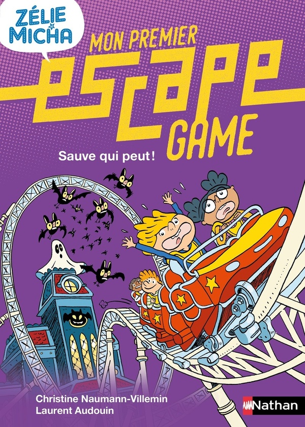 media/pim/TITELIVE/63_9782095022785_1_75.jpg