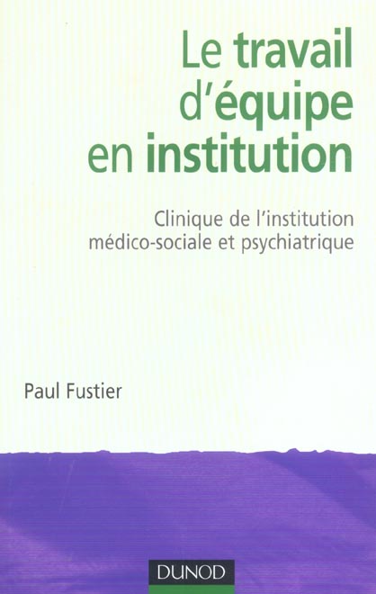 media/pim/TITELIVE/63_9782100082568_1_75.jpg