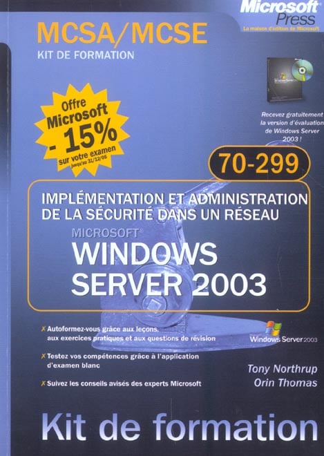 media/pim/TITELIVE/63_9782100484645_1_75.jpg