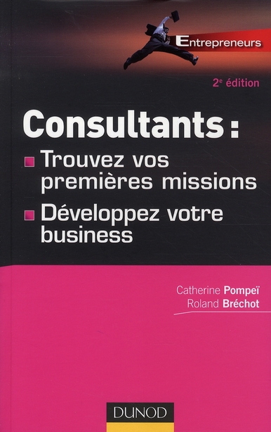 media/pim/TITELIVE/63_9782100518982_1_75.jpg