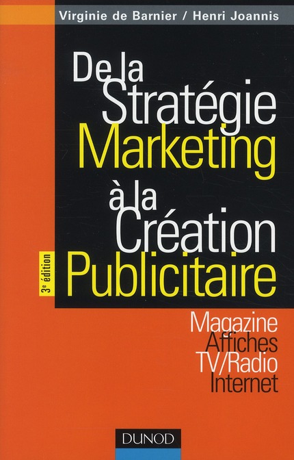 media/pim/TITELIVE/63_9782100530755_1_75.jpg