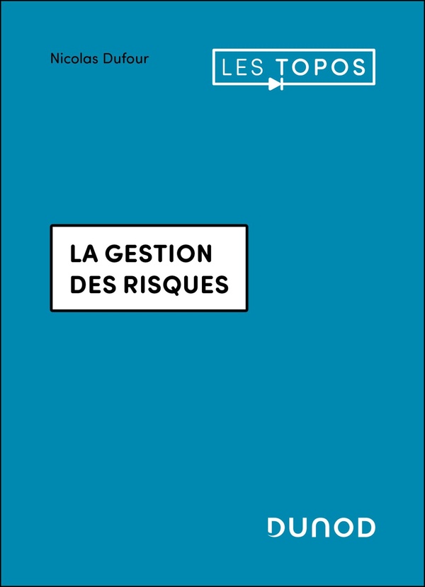 media/pim/TITELIVE/63_9782100874712_1_75.jpg