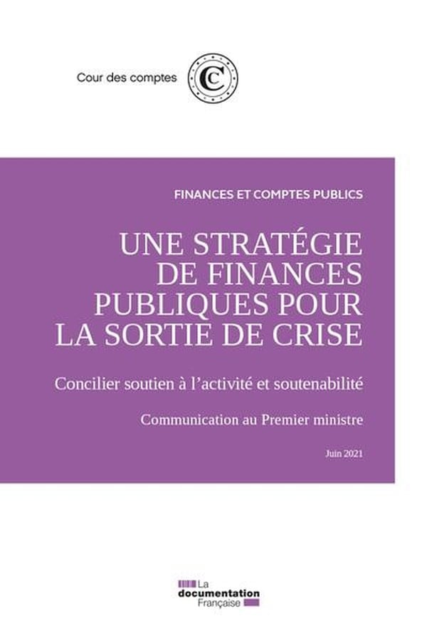 media/pim/TITELIVE/63_9782111575448_1_75.jpg