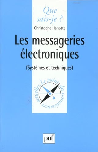 media/pim/TITELIVE/63_9782130494720_1_75.jpg
