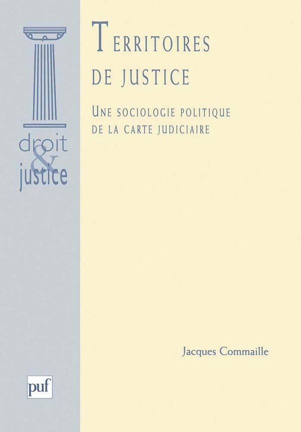 media/pim/TITELIVE/63_9782130505198_1_75.jpg