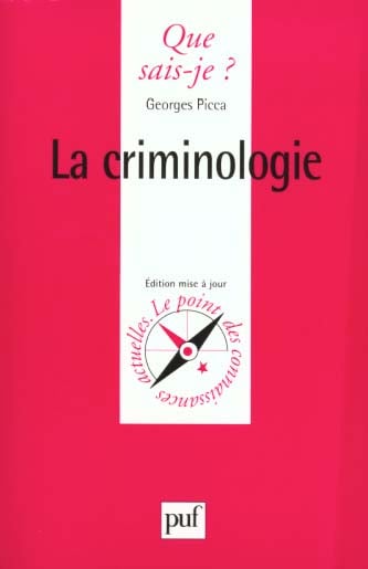 media/pim/TITELIVE/63_9782130506560_1_75.jpg