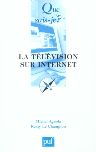media/pim/TITELIVE/63_9782130531227_1_75.jpg