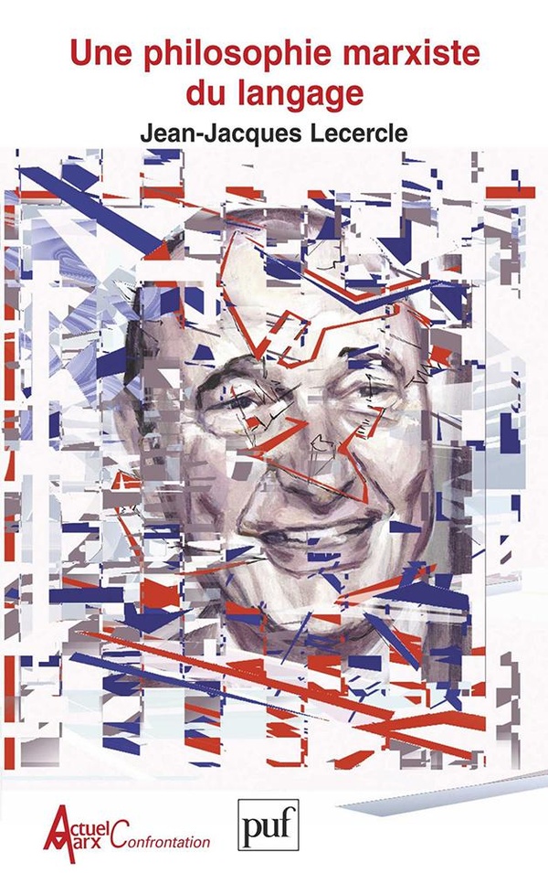 media/pim/TITELIVE/63_9782130543886_1_75.jpg