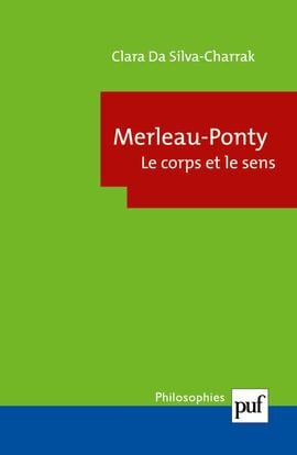 media/pim/TITELIVE/63_9782130551133_1_75.jpg