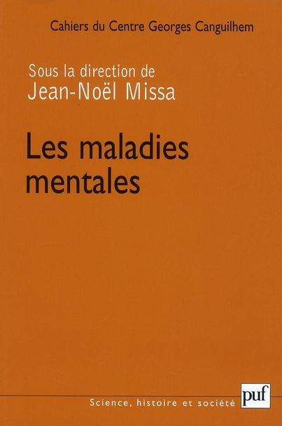 media/pim/TITELIVE/63_9782130565680_1_75.jpg