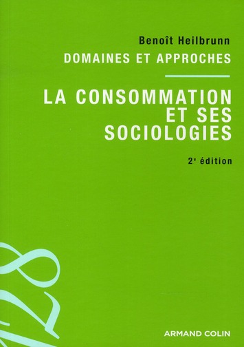 media/pim/TITELIVE/63_9782200248147_1_75.jpg