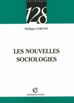 media/pim/TITELIVE/63_9782200340742_1_75.jpg