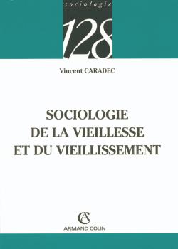 media/pim/TITELIVE/63_9782200341145_1_75.jpg