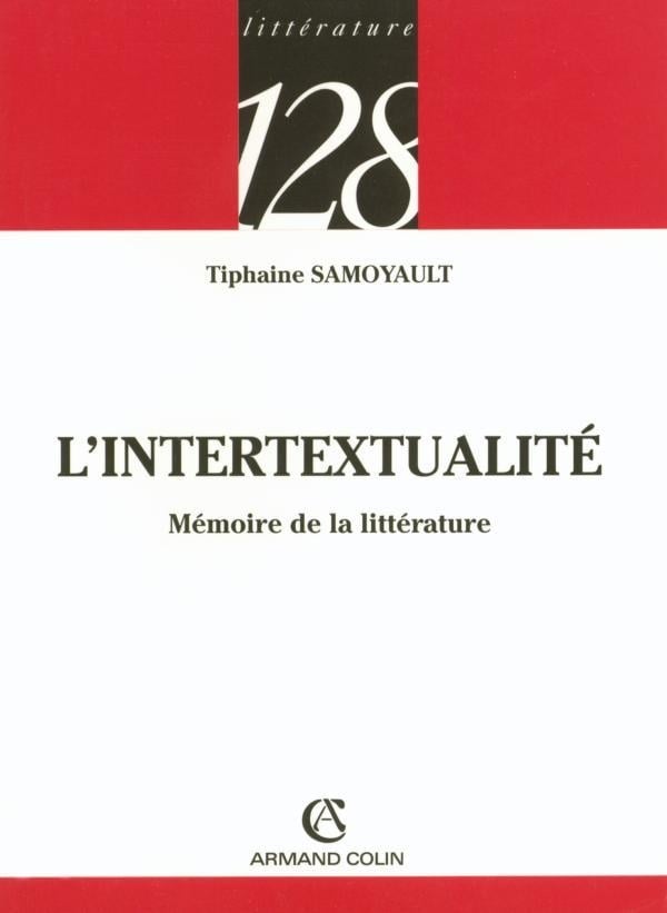 media/pim/TITELIVE/63_9782200342074_1_75.jpg