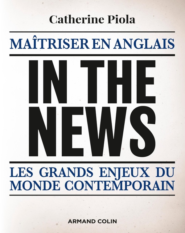 media/pim/TITELIVE/63_9782200631376_1_75.jpg