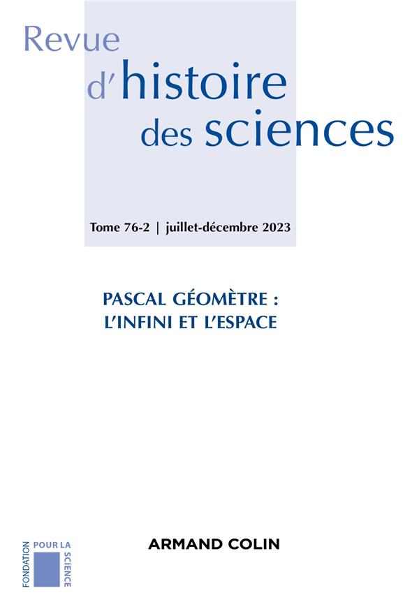 media/pim/TITELIVE/63_9782200935047_1_75.jpg