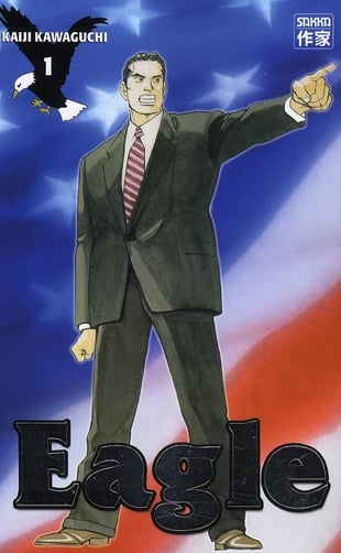 media/pim/TITELIVE/63_9782203014503_1_75.jpg