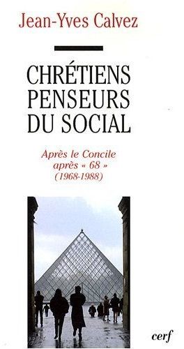 media/pim/TITELIVE/63_9782204087384_1_75.jpg