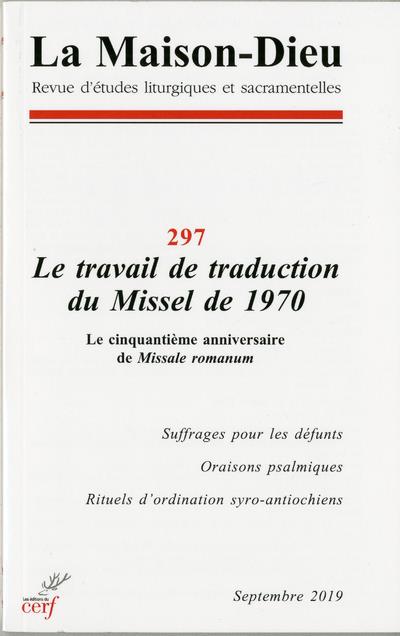 media/pim/TITELIVE/63_9782204132558_1_75.jpg