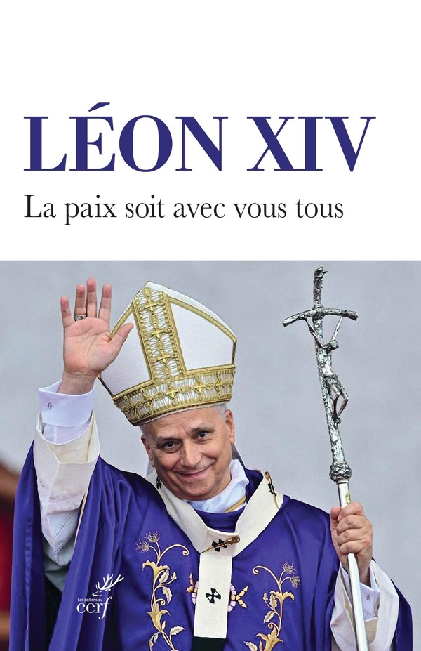 media/pim/TITELIVE/63_9782204178563_1_75.jpg