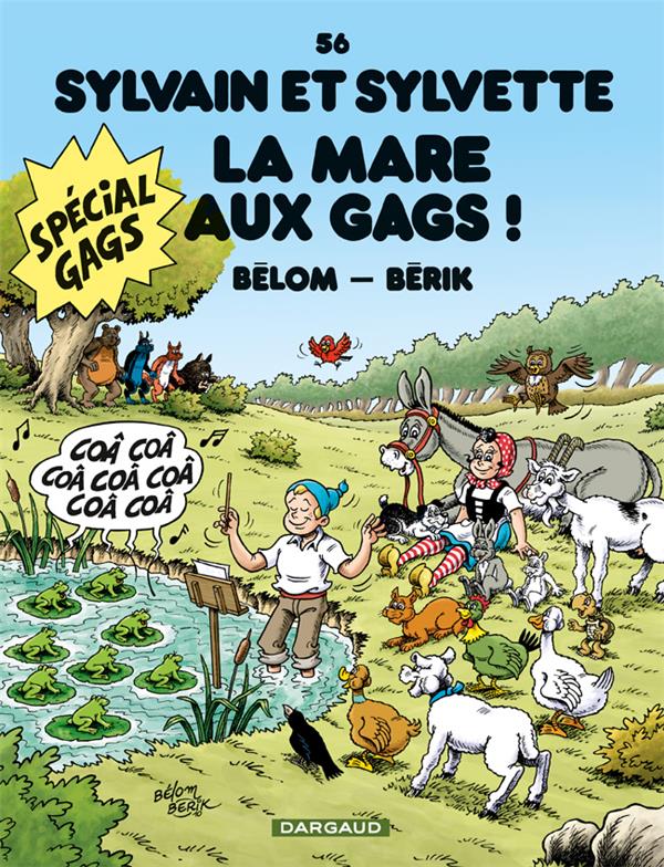 media/pim/TITELIVE/63_9782205066388_1_75.jpg
