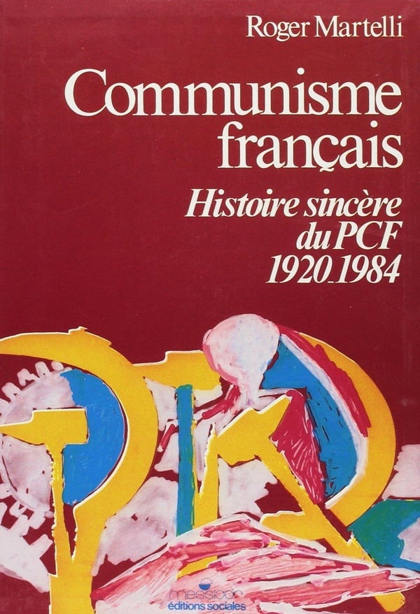 media/pim/TITELIVE/63_9782209056712_1_75.jpg
