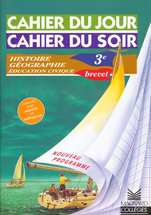 media/pim/TITELIVE/63_9782210751590_1_75.jpg