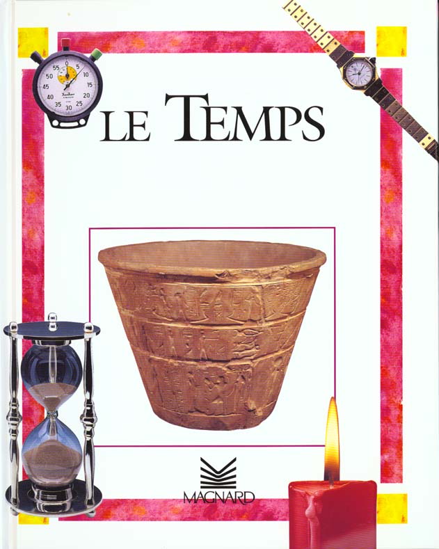 media/pim/TITELIVE/63_9782210772977_1_75.jpg