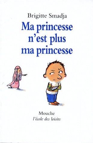 media/pim/TITELIVE/63_9782211047401_1_75.jpg