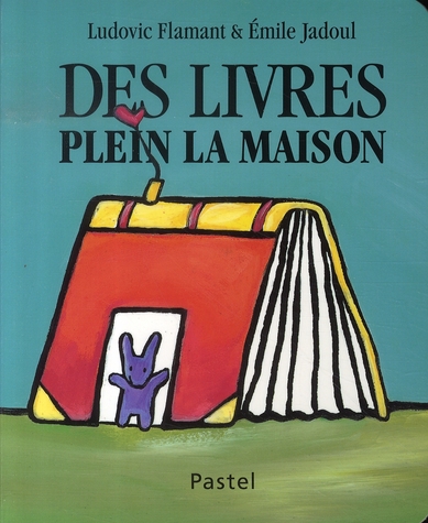 media/pim/TITELIVE/63_9782211086035_1_75.jpg